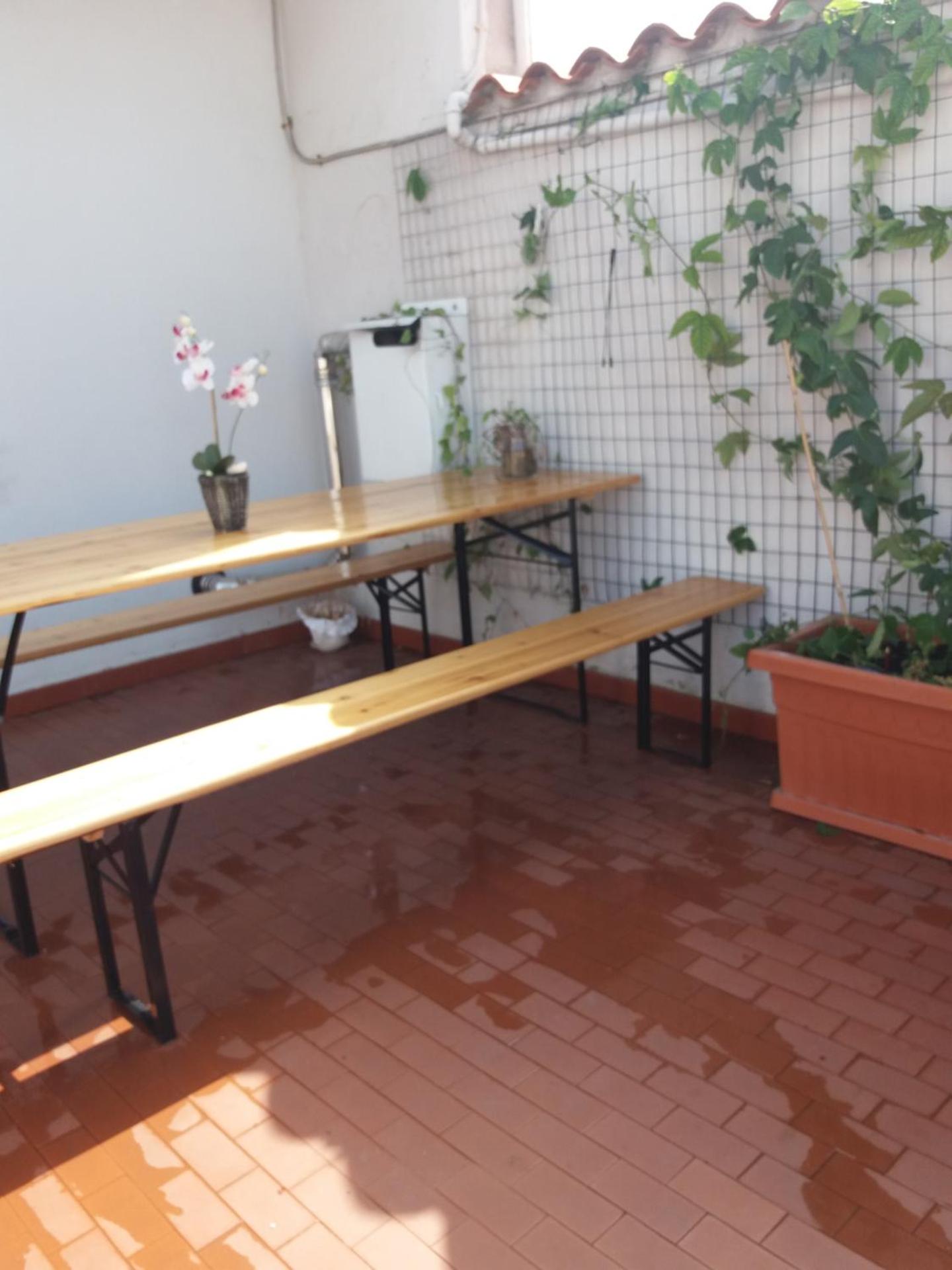 Appartamento Casa Ilaria