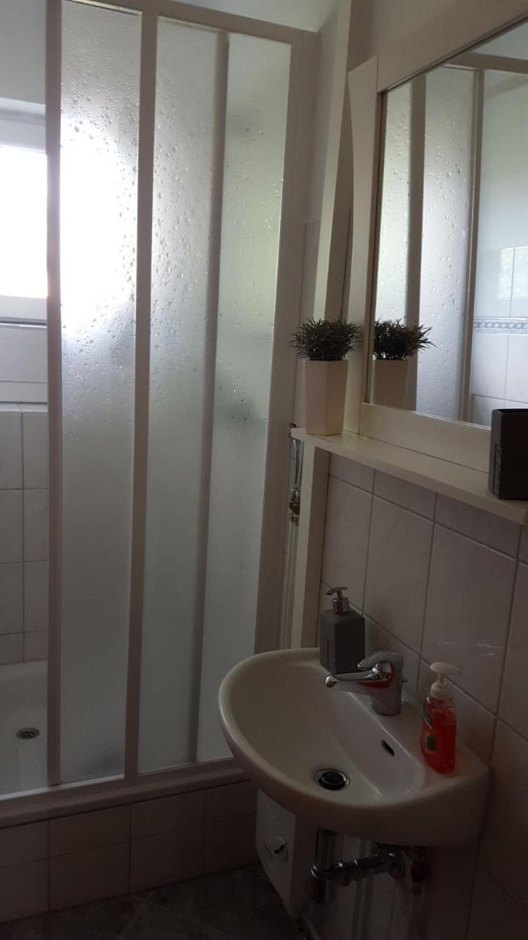 Ferienwohnung Neustrelitz