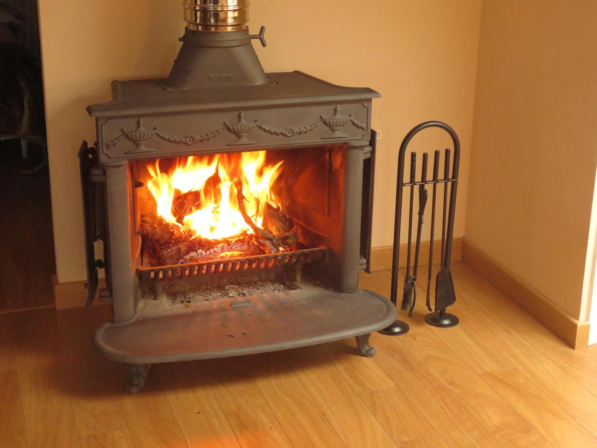 Elai Etxea Loft Baias