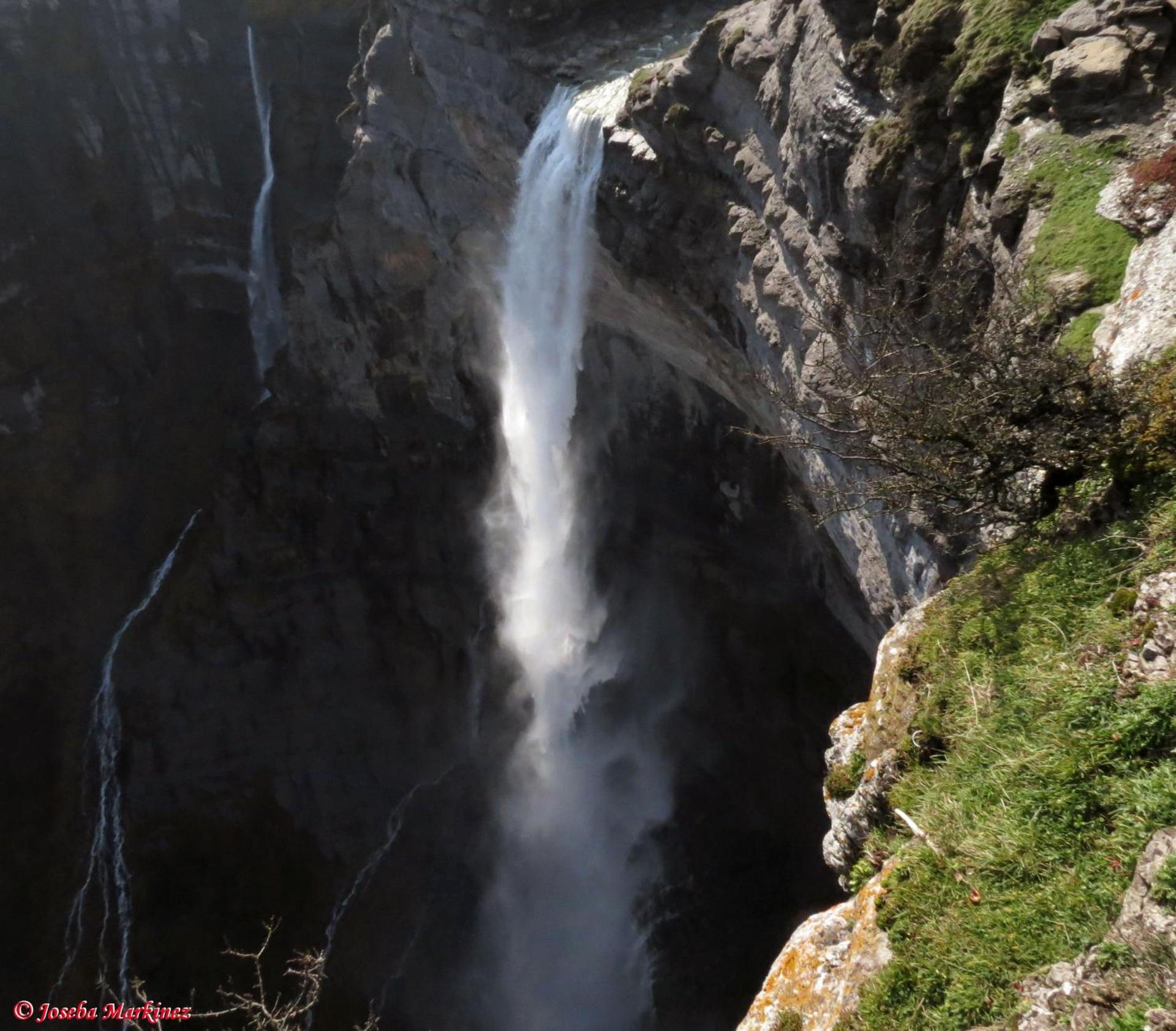 Elai Etxea Loft Baias