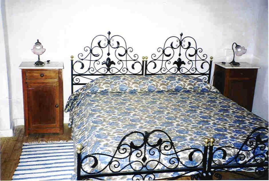 Agriturismo Monterone