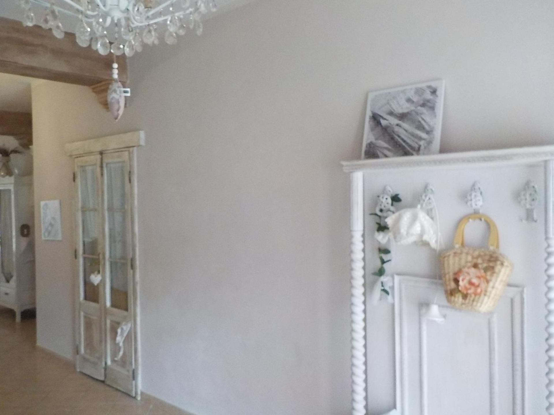 Loft a pochi passi dal mare