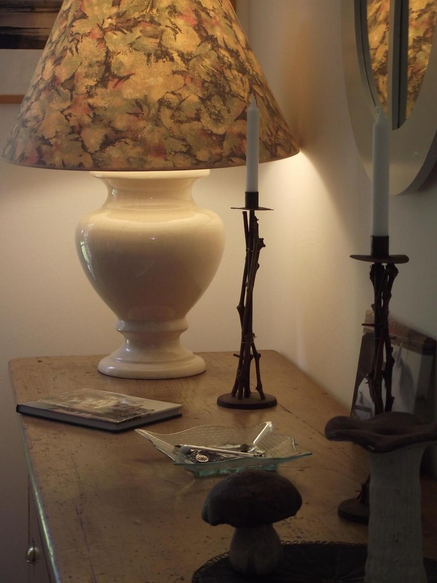 Les Portes des Froises