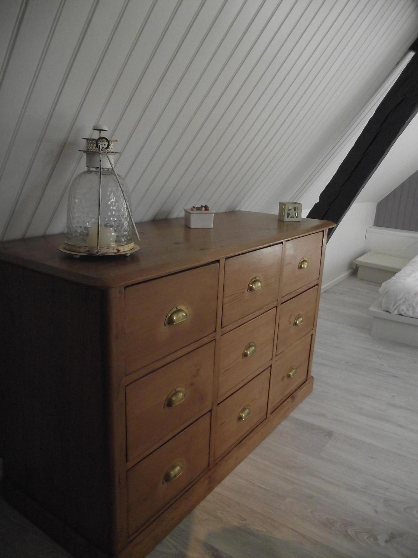 Les Portes des Froises