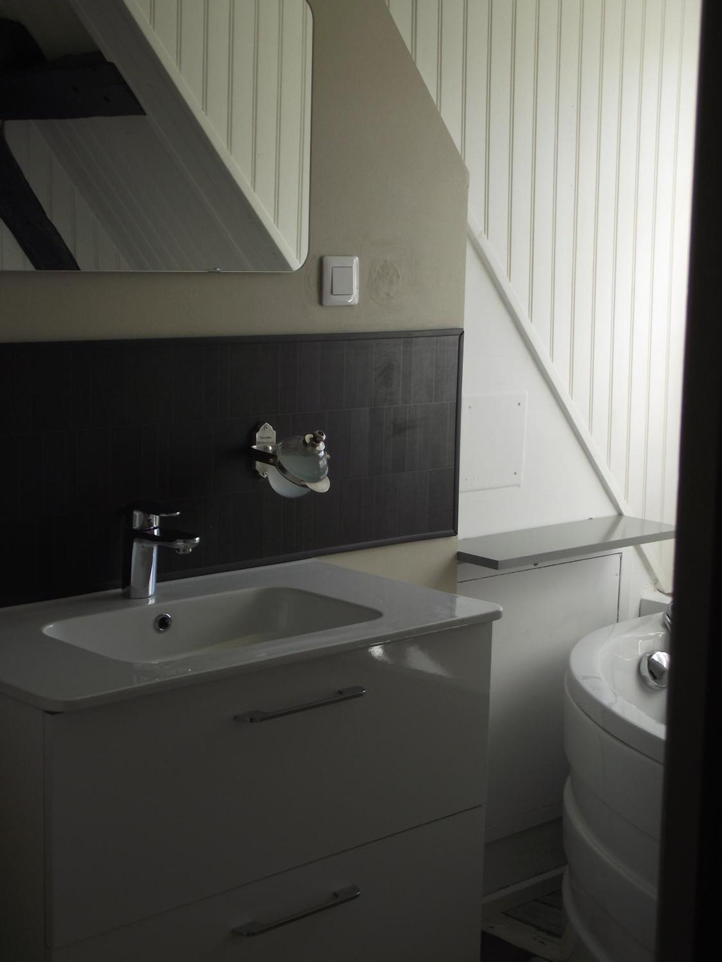 Les Portes des Froises