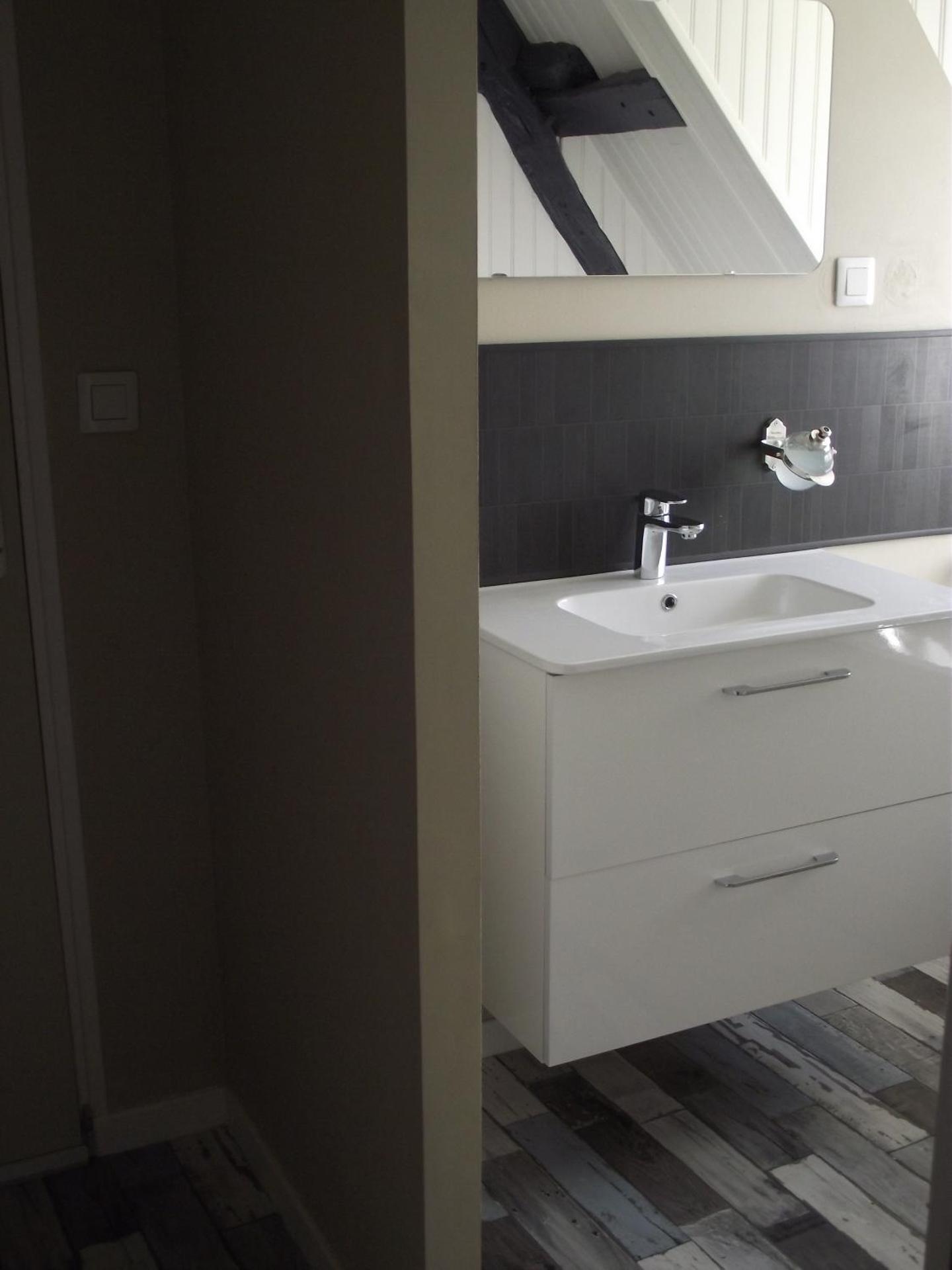 Les Portes des Froises