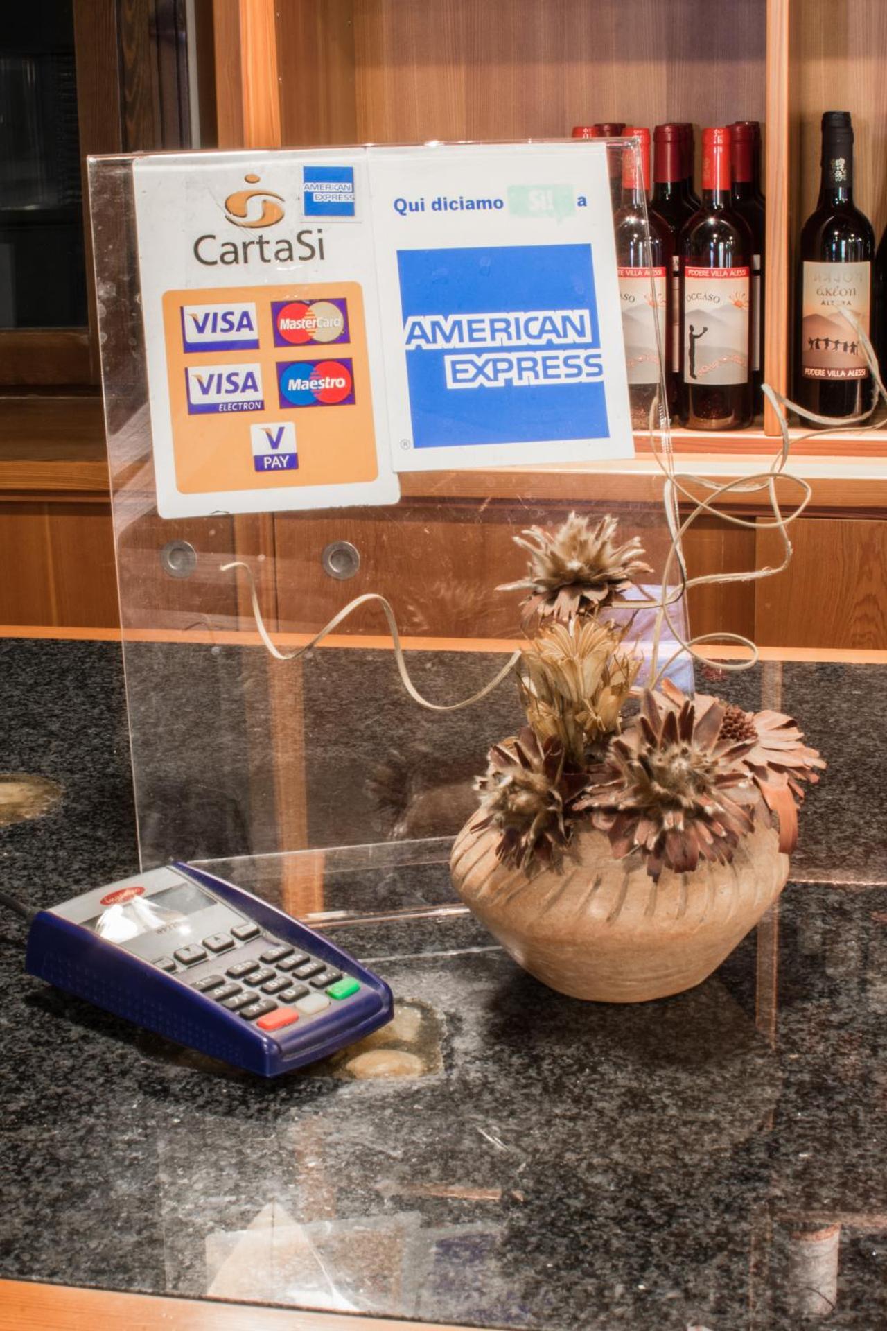 Logo/Certificate/Sign