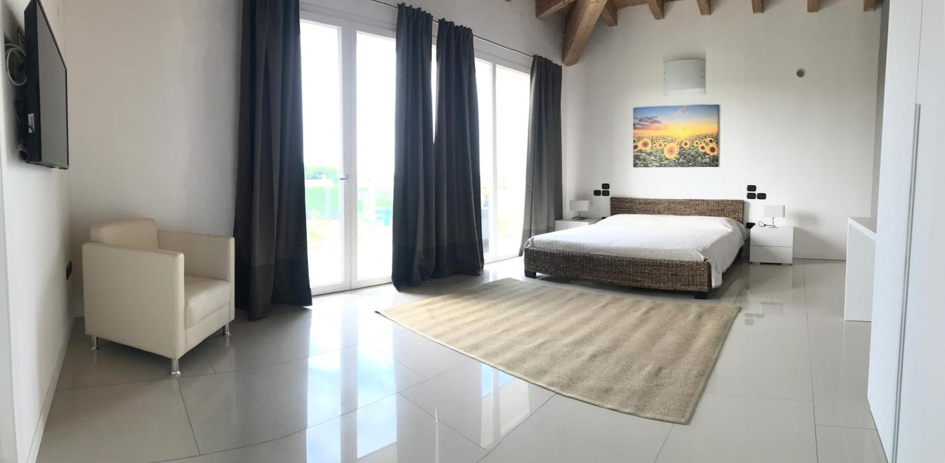 Agriturismo Villa Gaia