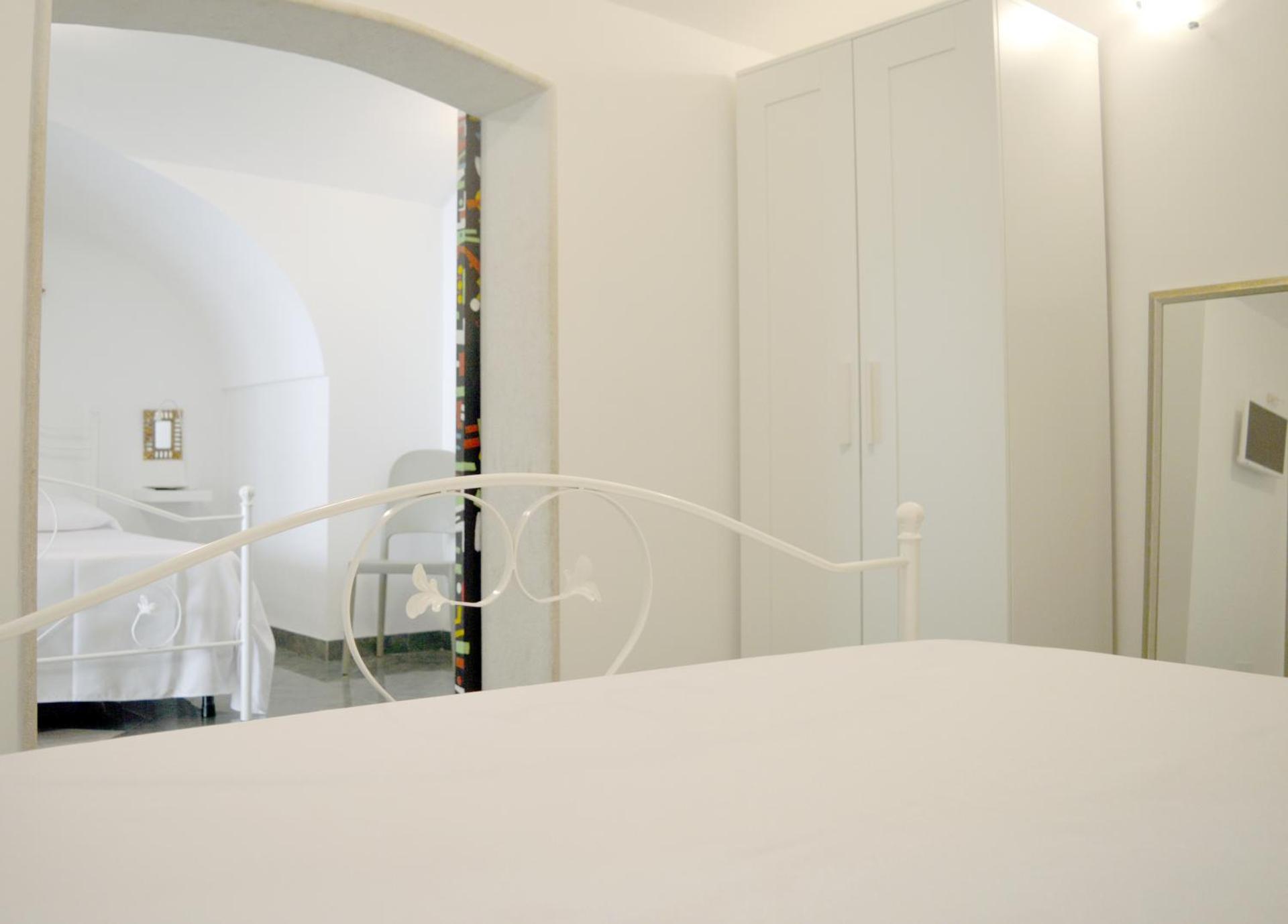 Civico 20 Casa d'arte