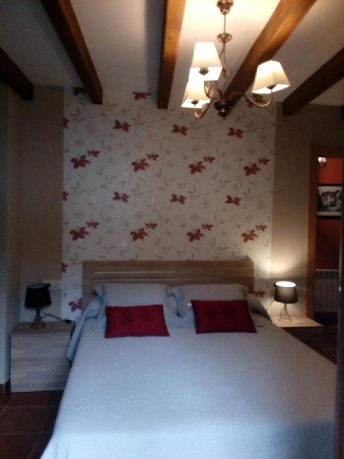 La Esquina de Animas