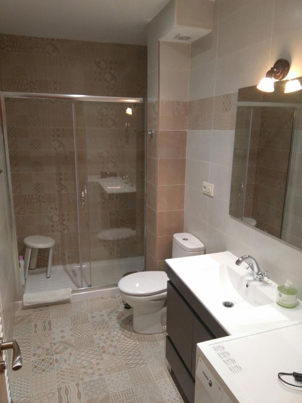 La Esquina de Animas