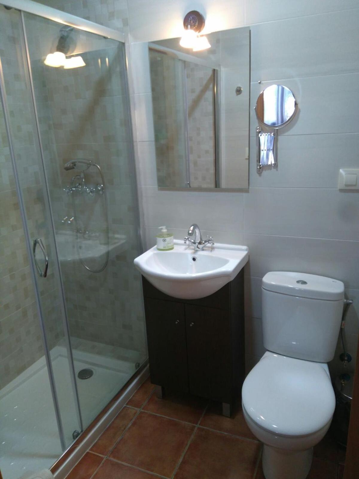 La Esquina de Animas