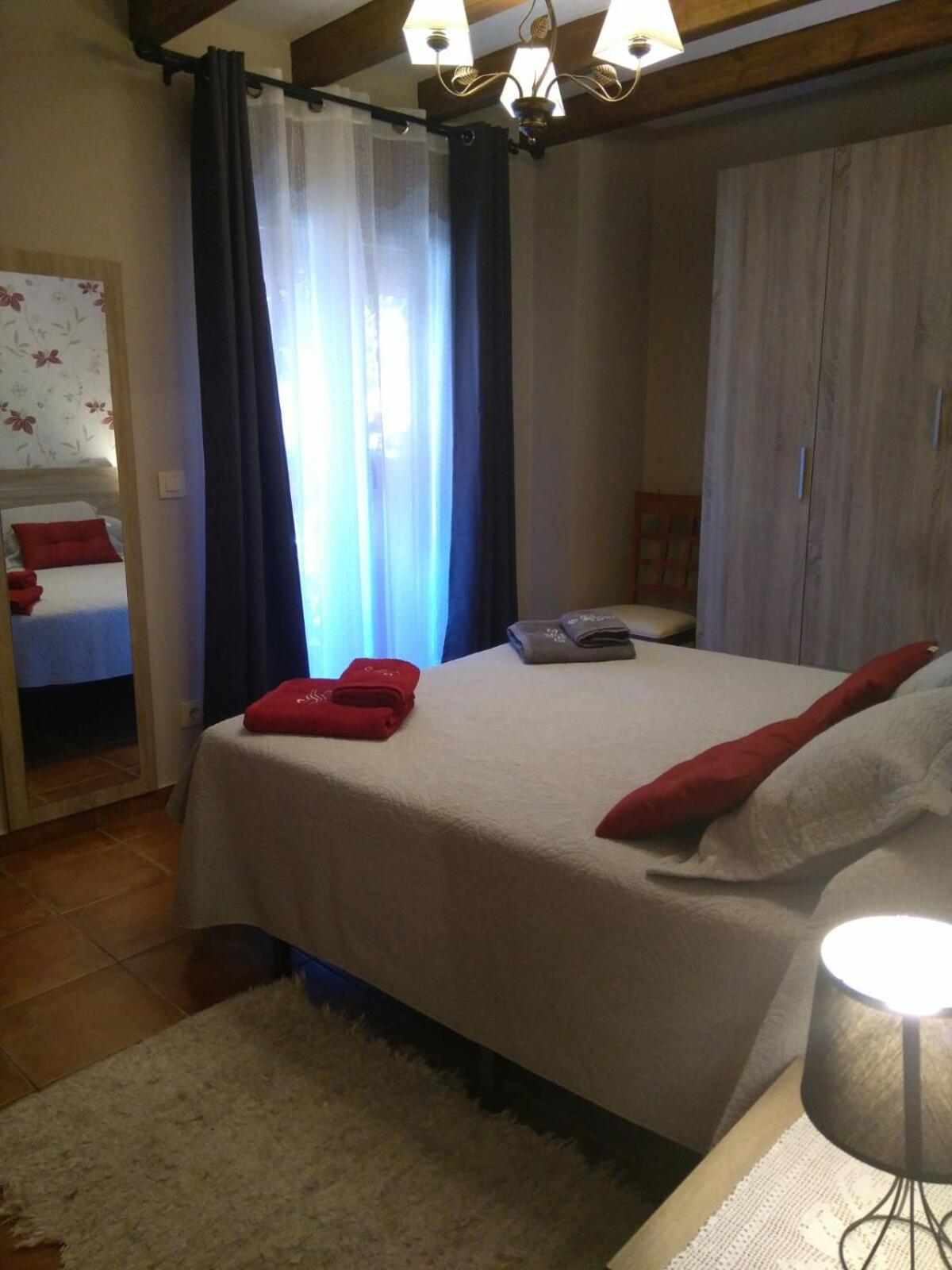 La Esquina de Animas