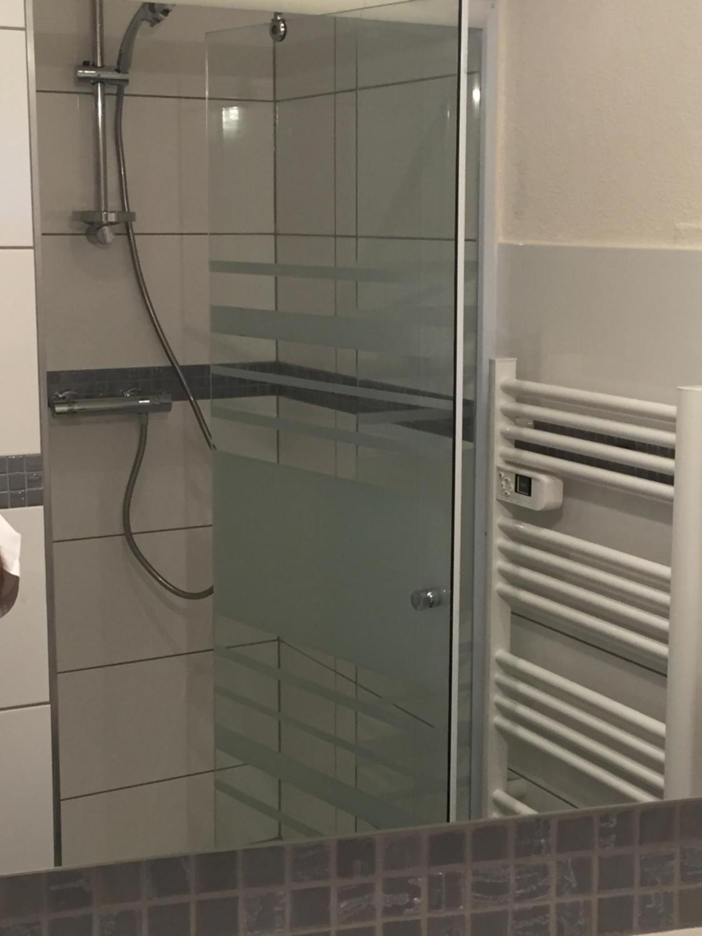 Hotel Restaurant de l'Europe