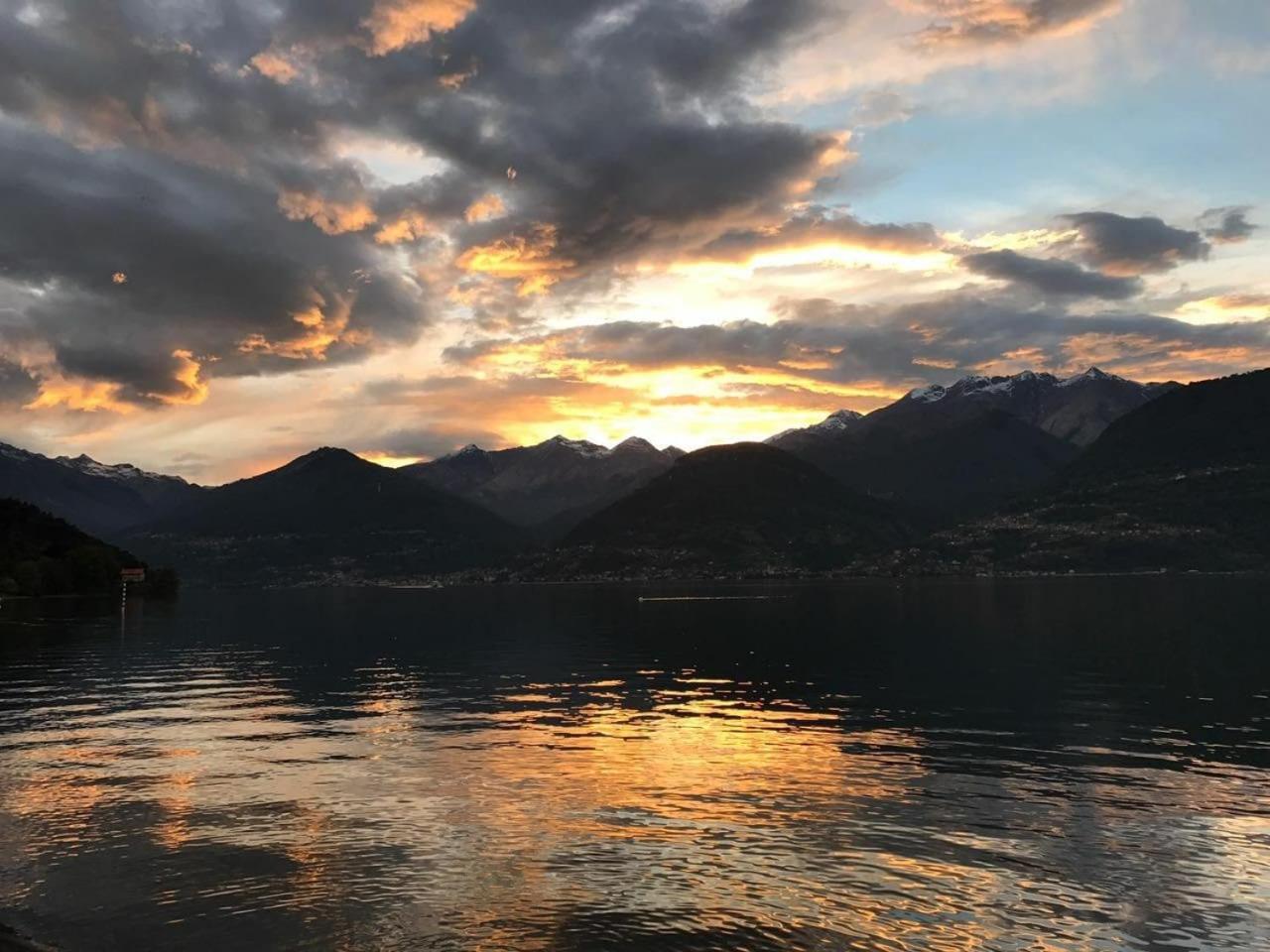 "Il Cortile" Apartment