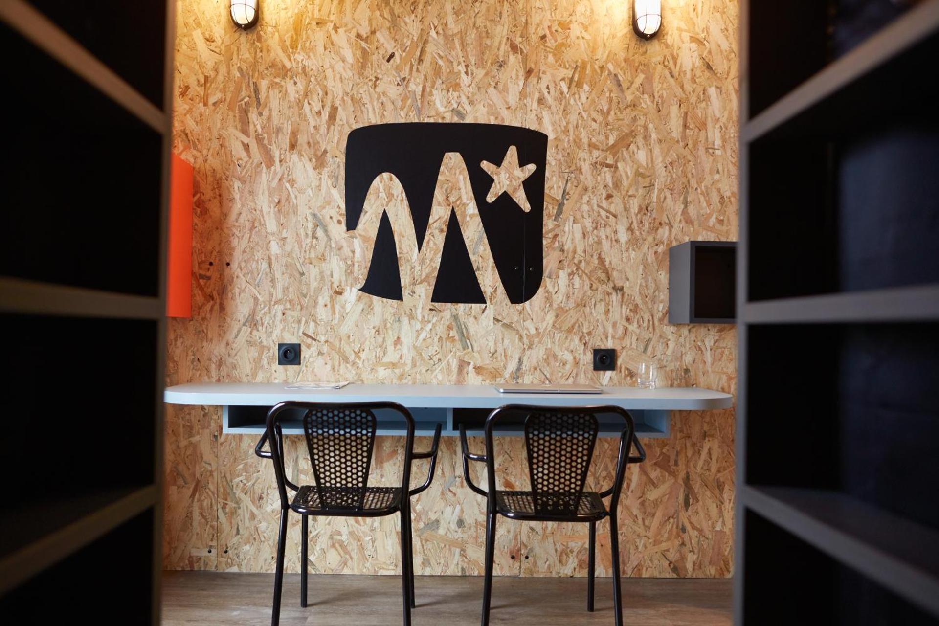 Exclusive Quadruple Room with Private Bathroom