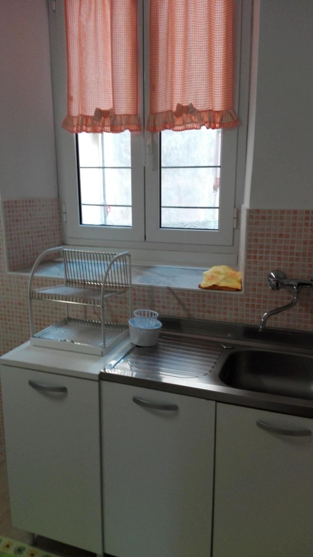 Appartamenti La Quiete