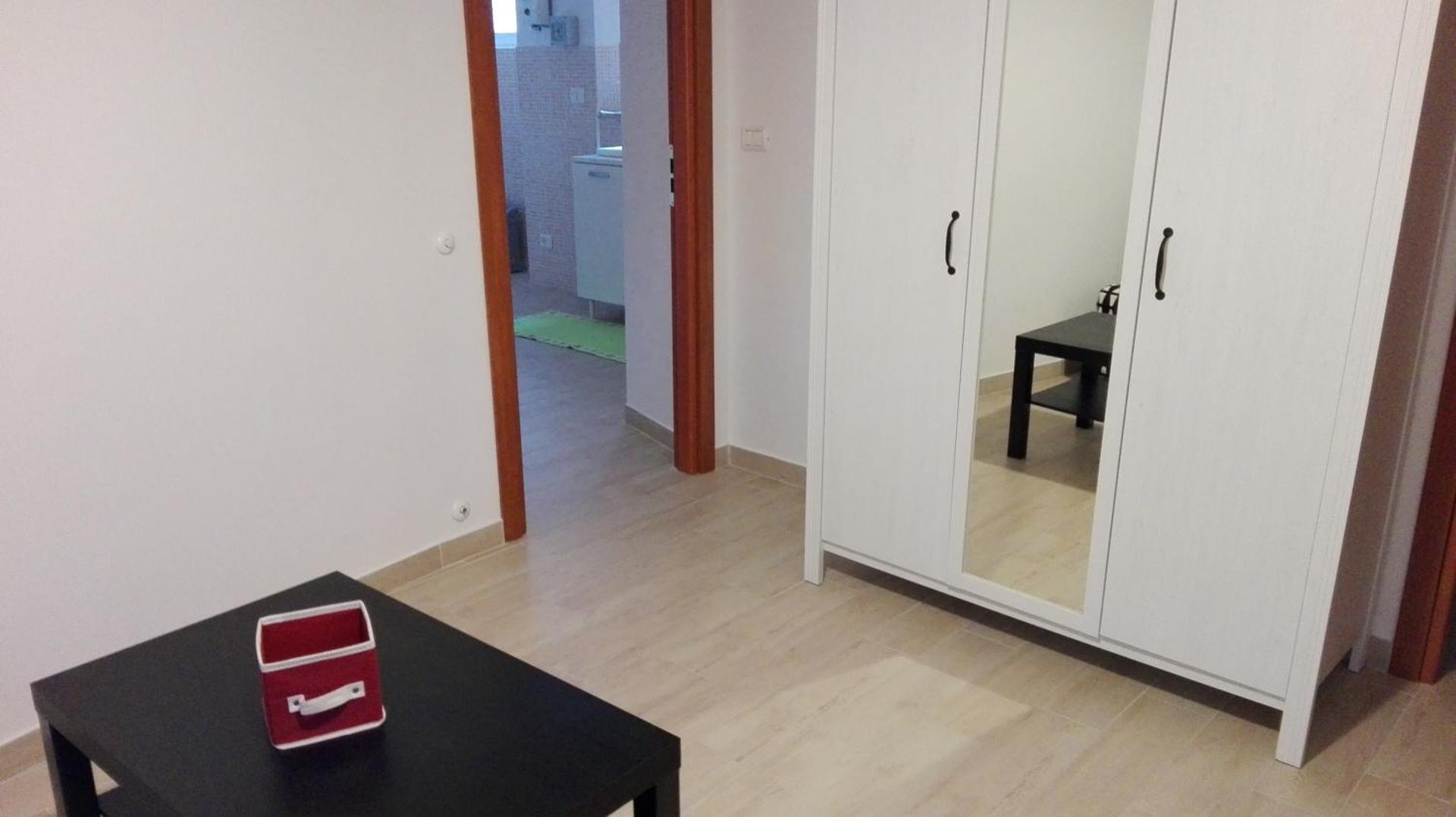 Appartamenti La Quiete