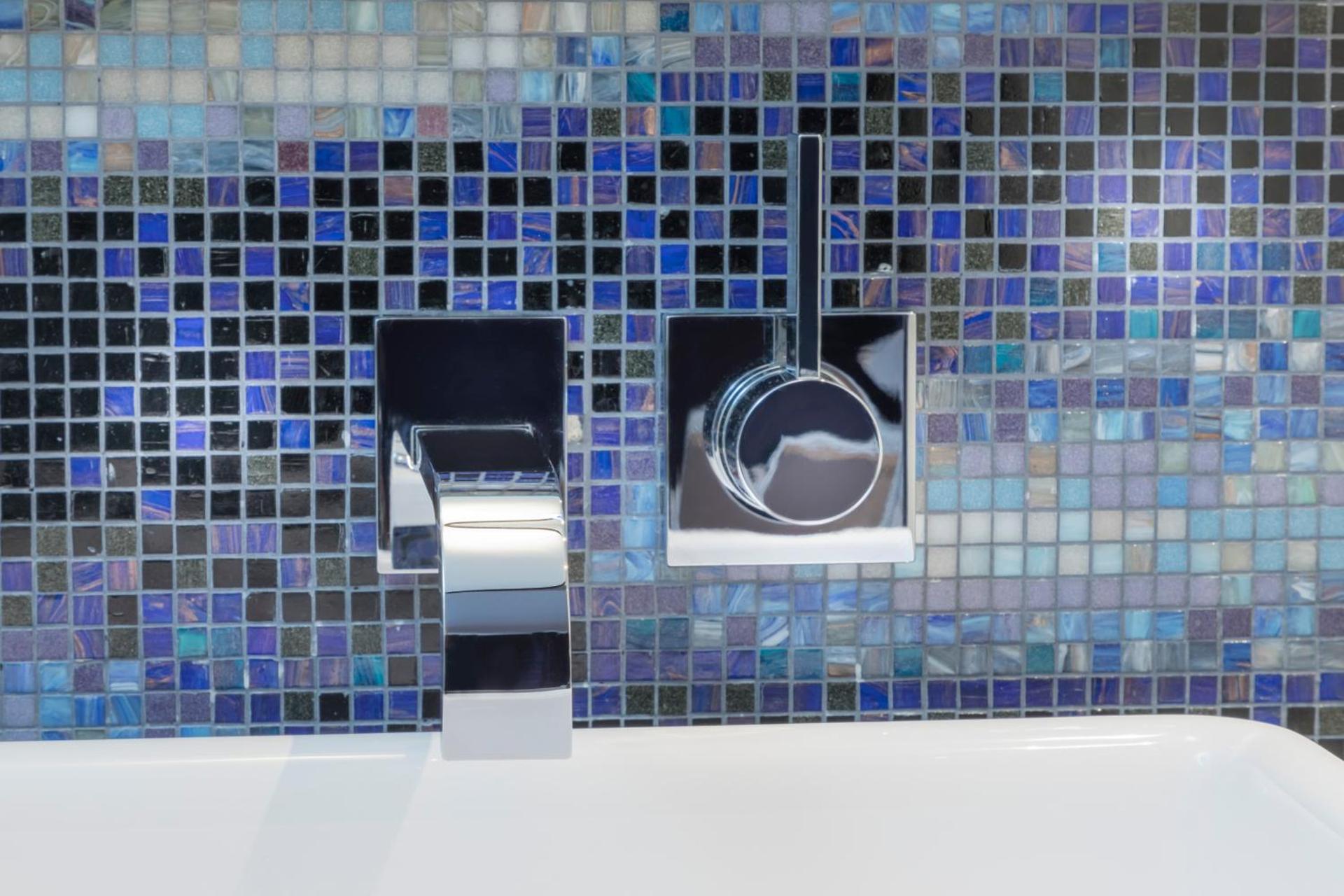 Vendôme Opera Hotel