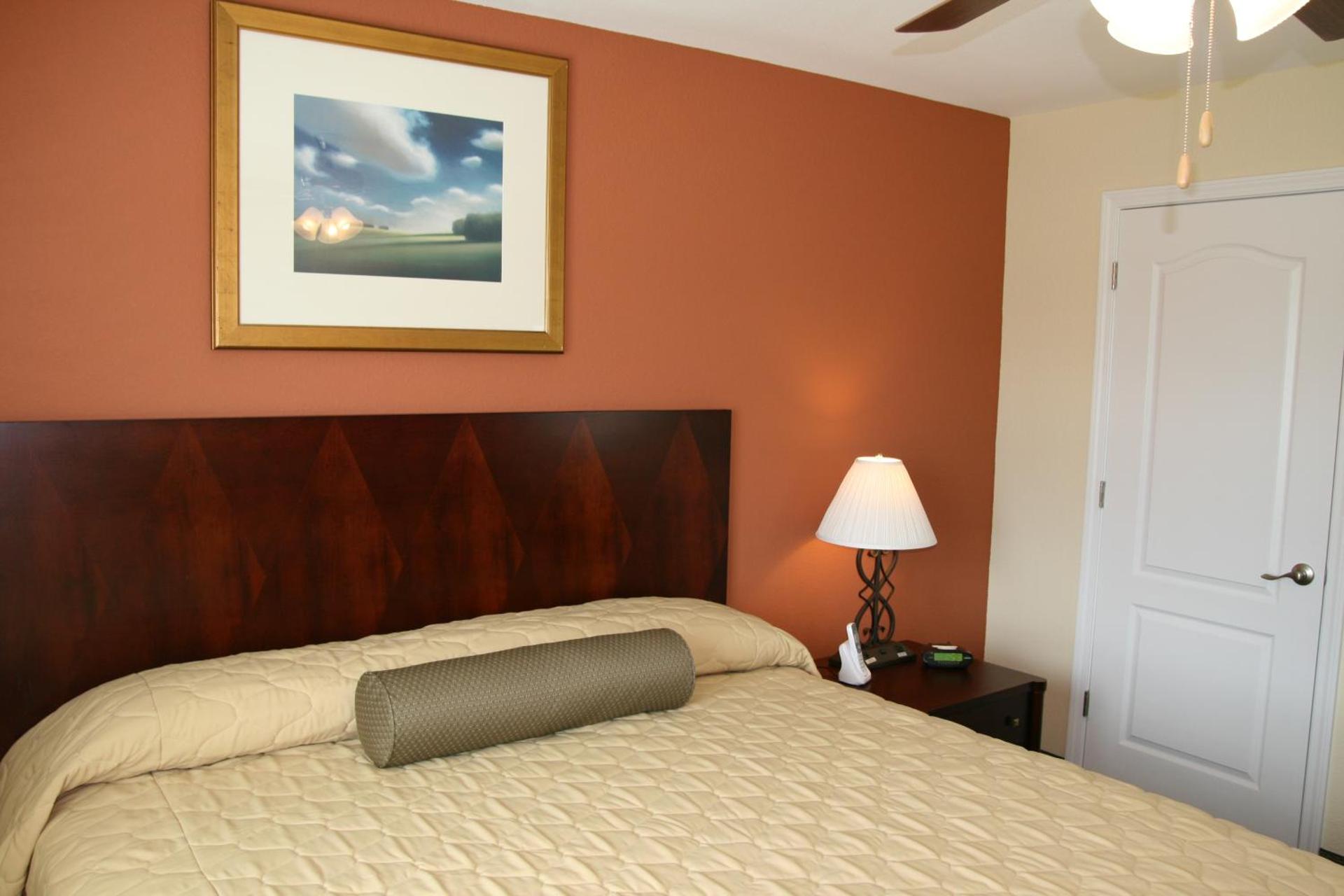 Affordable Suites Mooresville