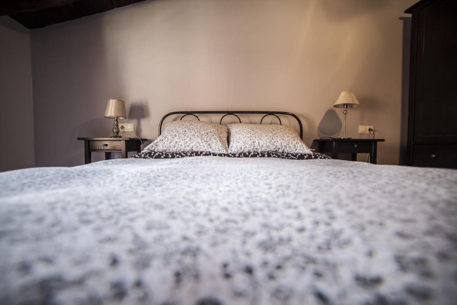 Apartamentos Cine Capicol