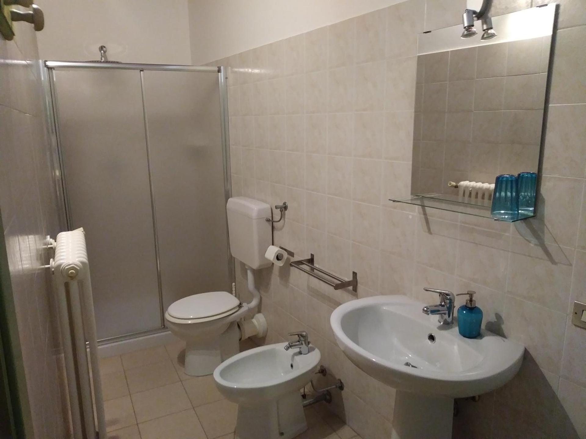 Agriturismo Corte Gaia