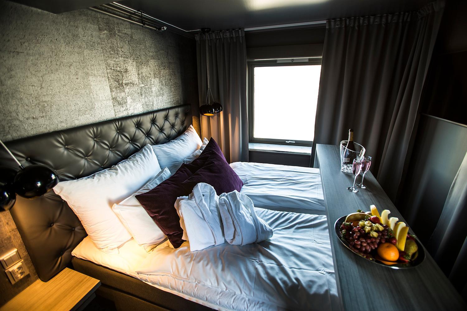 Thon PartnerHotel Skagen