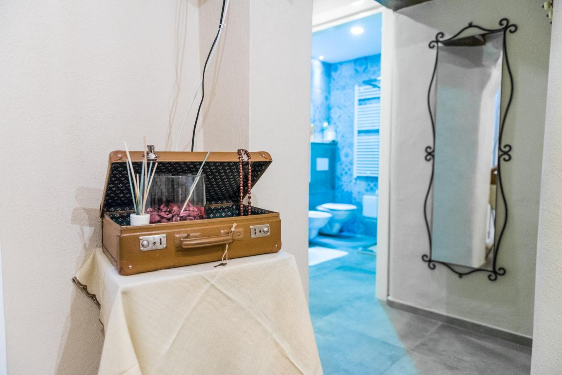 B&B del Corso Altamura