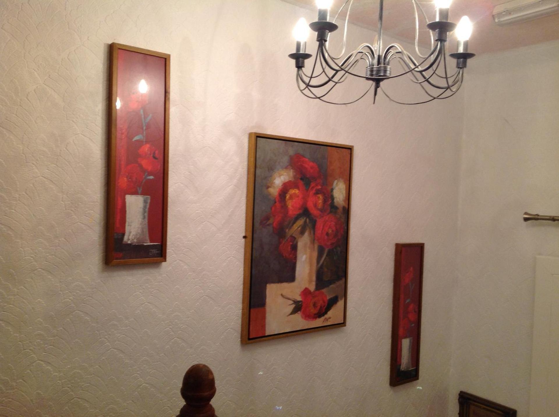 Sheehans On Main Street