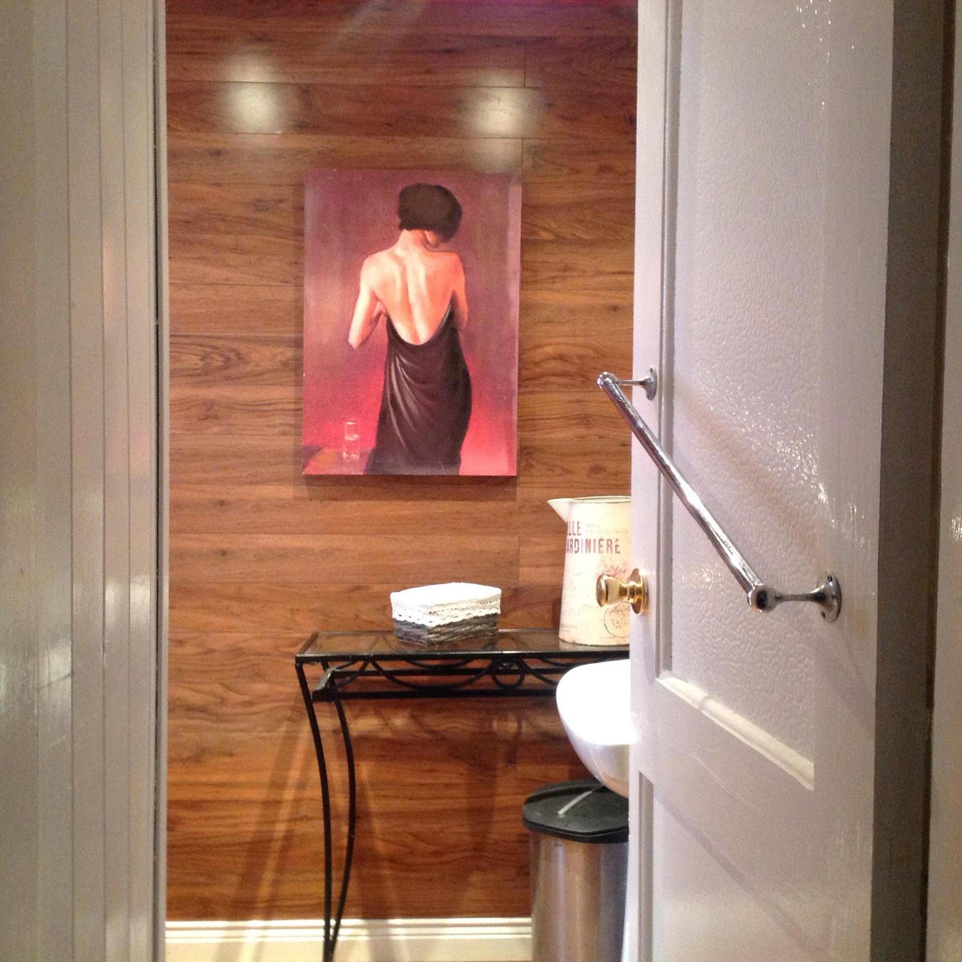 Sheehans On Main Street