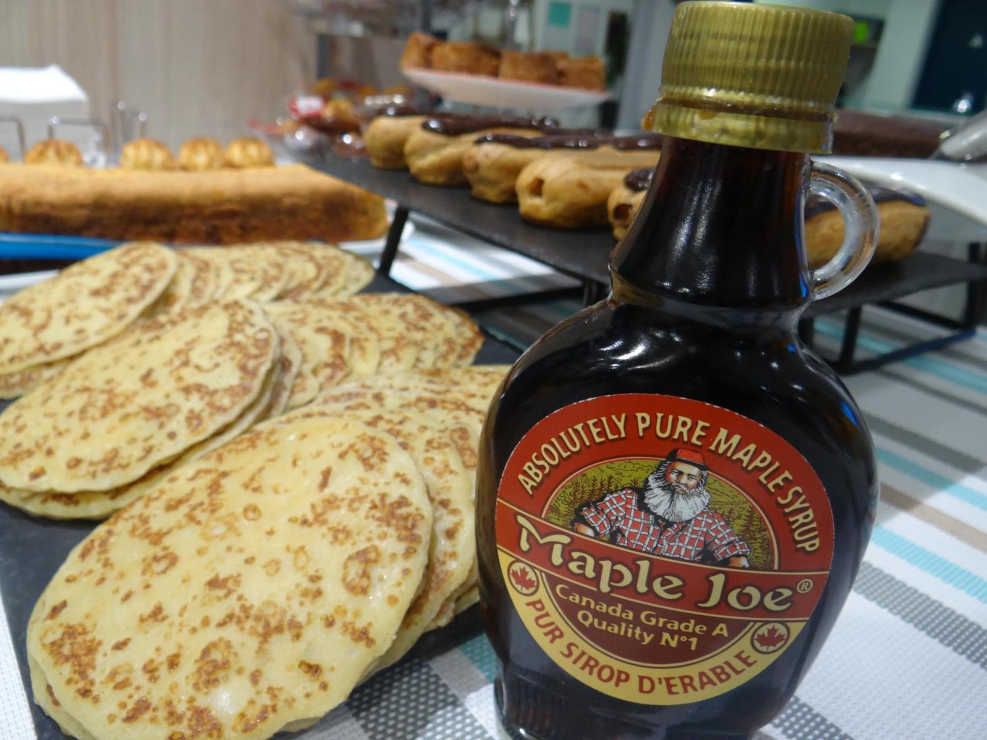 Temis hôtel Besançon