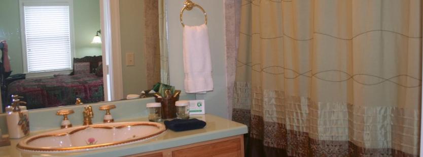 The Cabernet Chamber