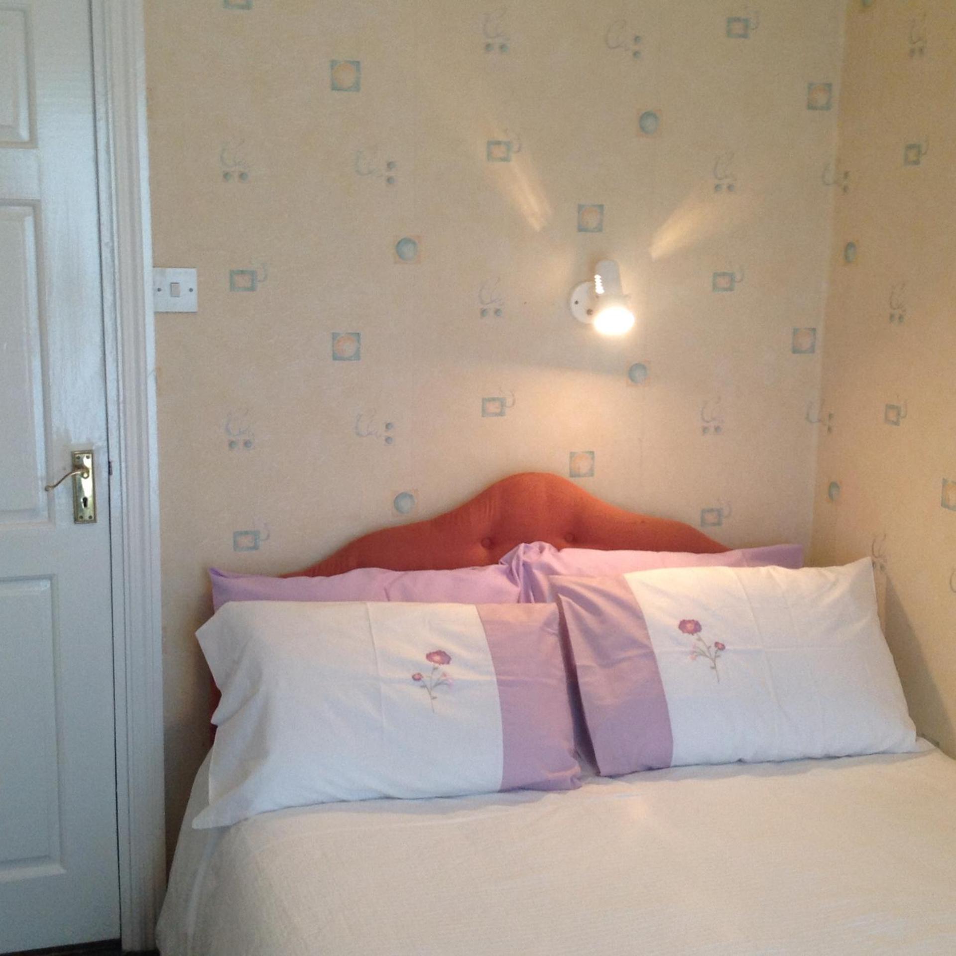 Sheehans On Main Street