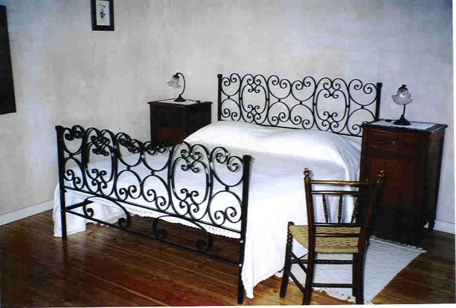 Agriturismo Monterone