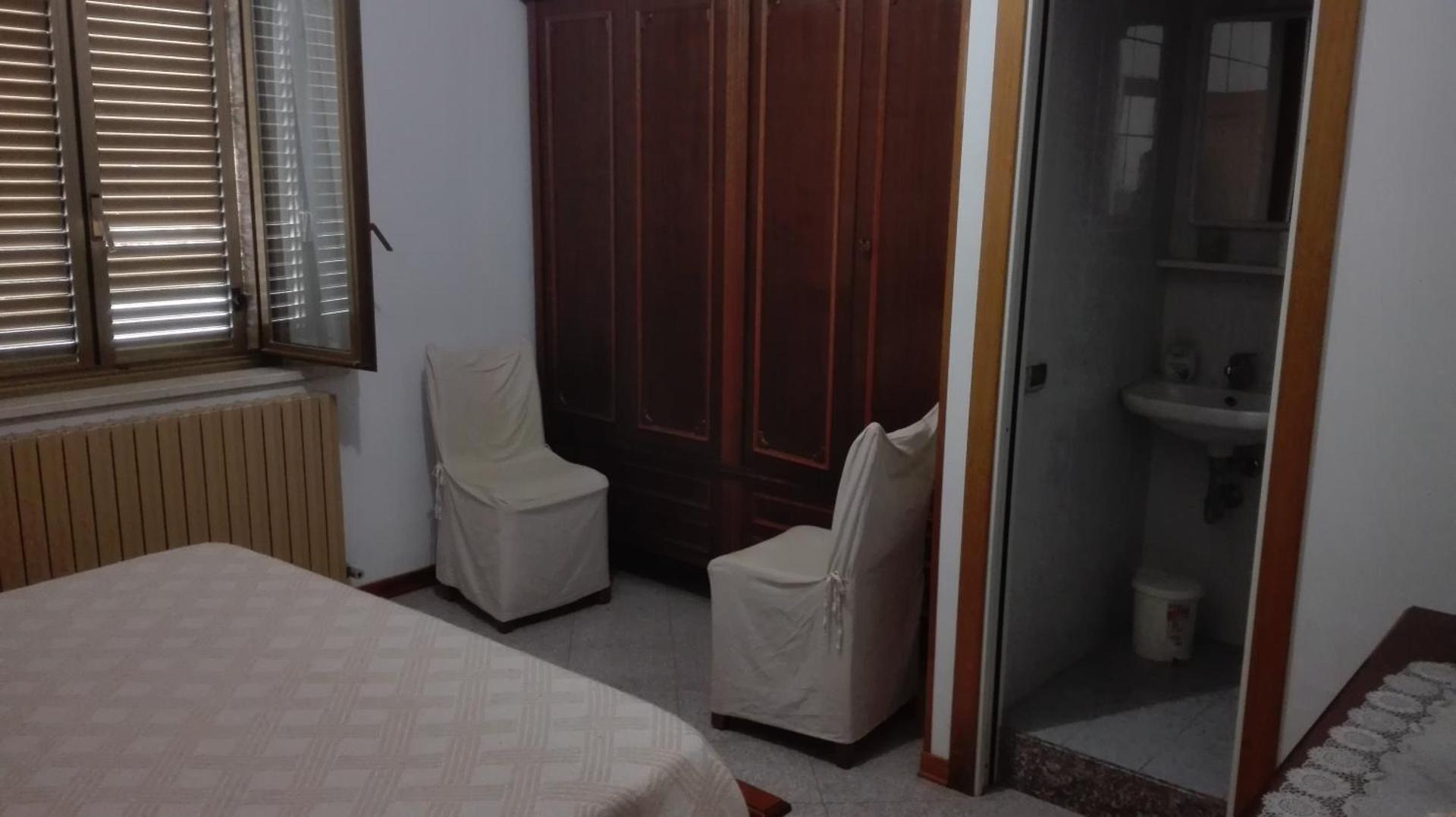 Agriturismo Cerquaglia