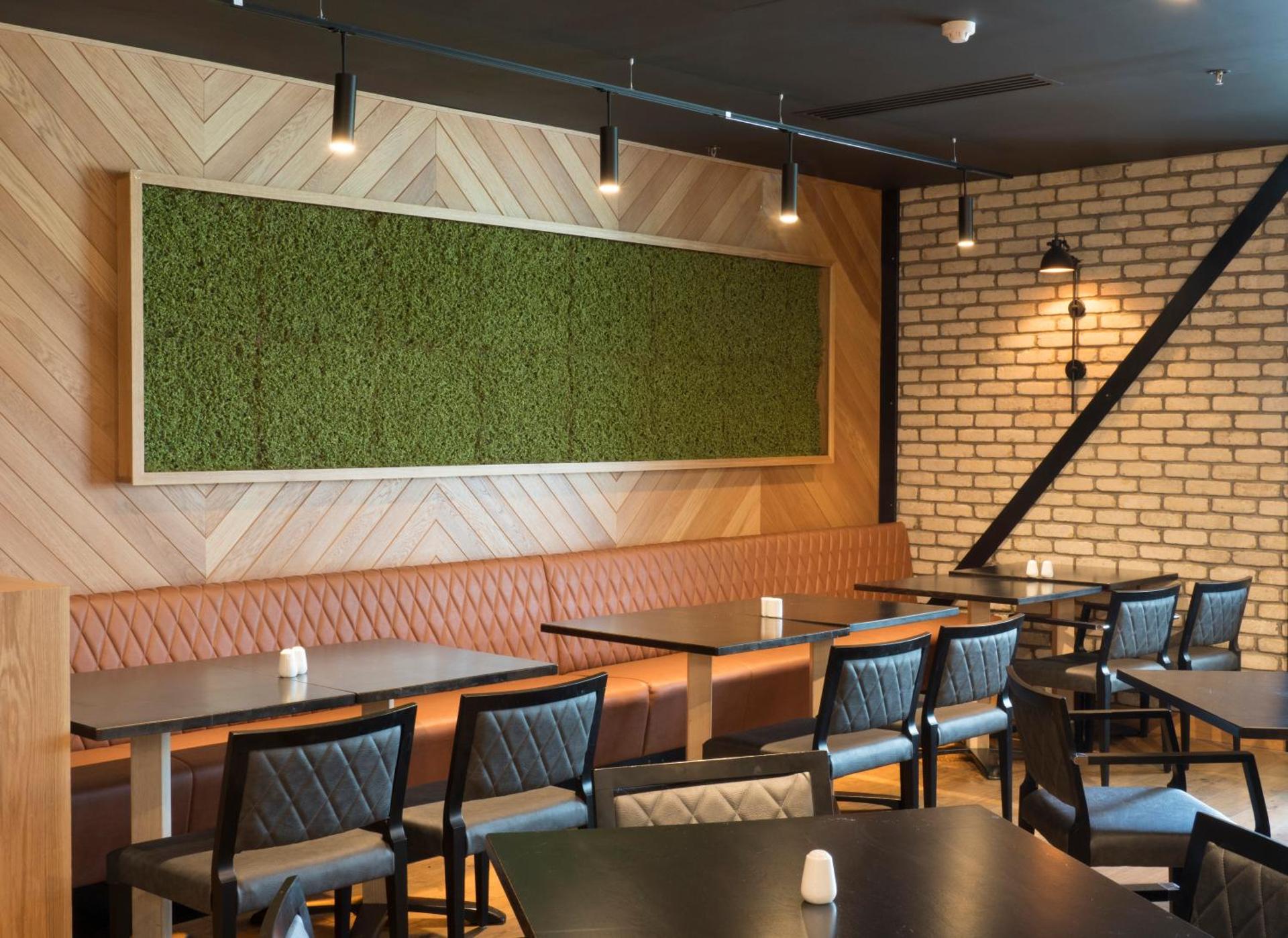 Pillo Hotel & Leisure Club