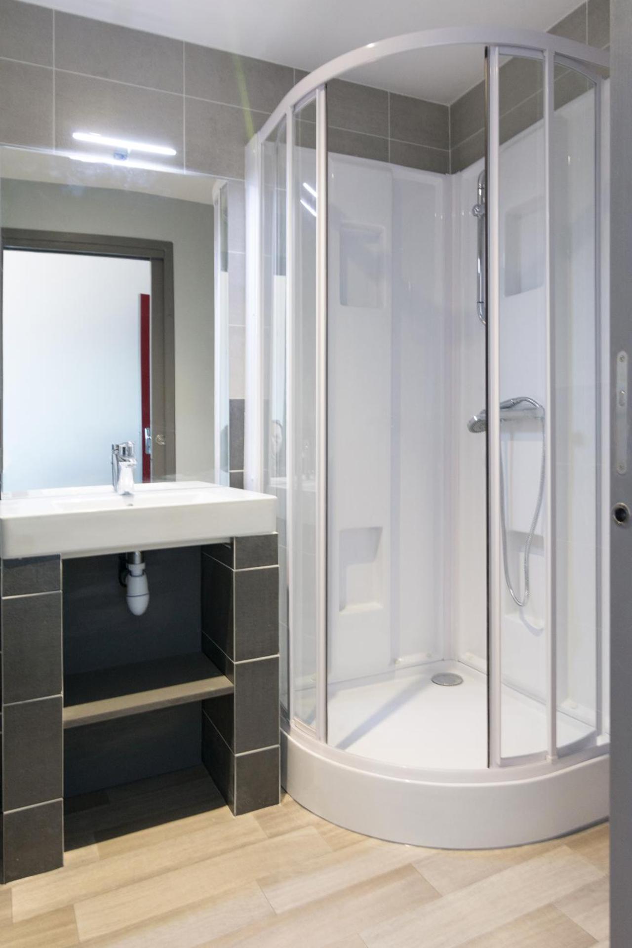 Village Le Grand Fourchon