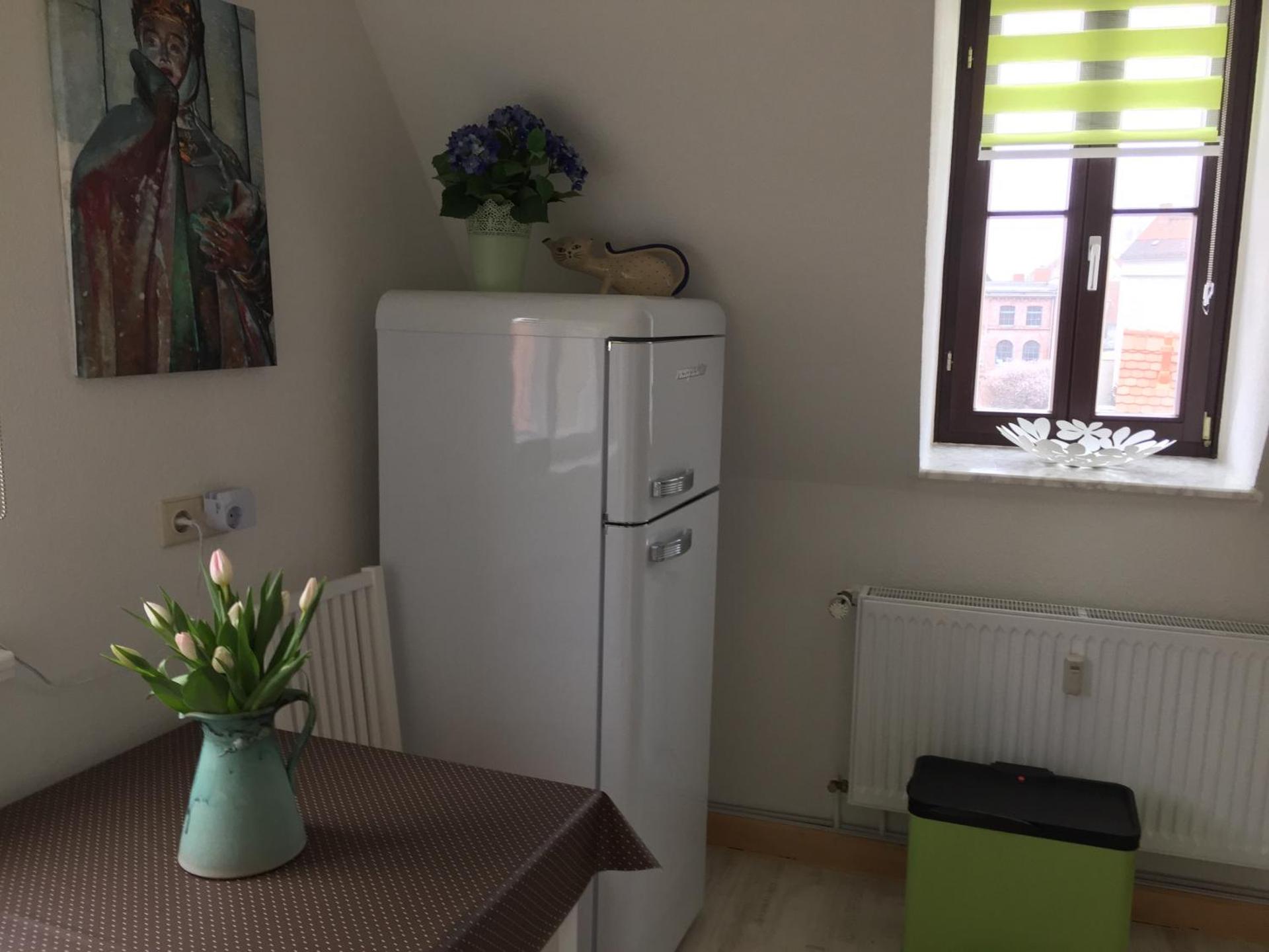 Am Alten Stadtgefängnis