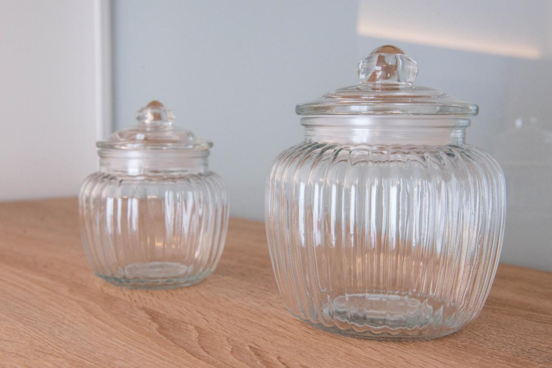 Boardinghouse am Teuto