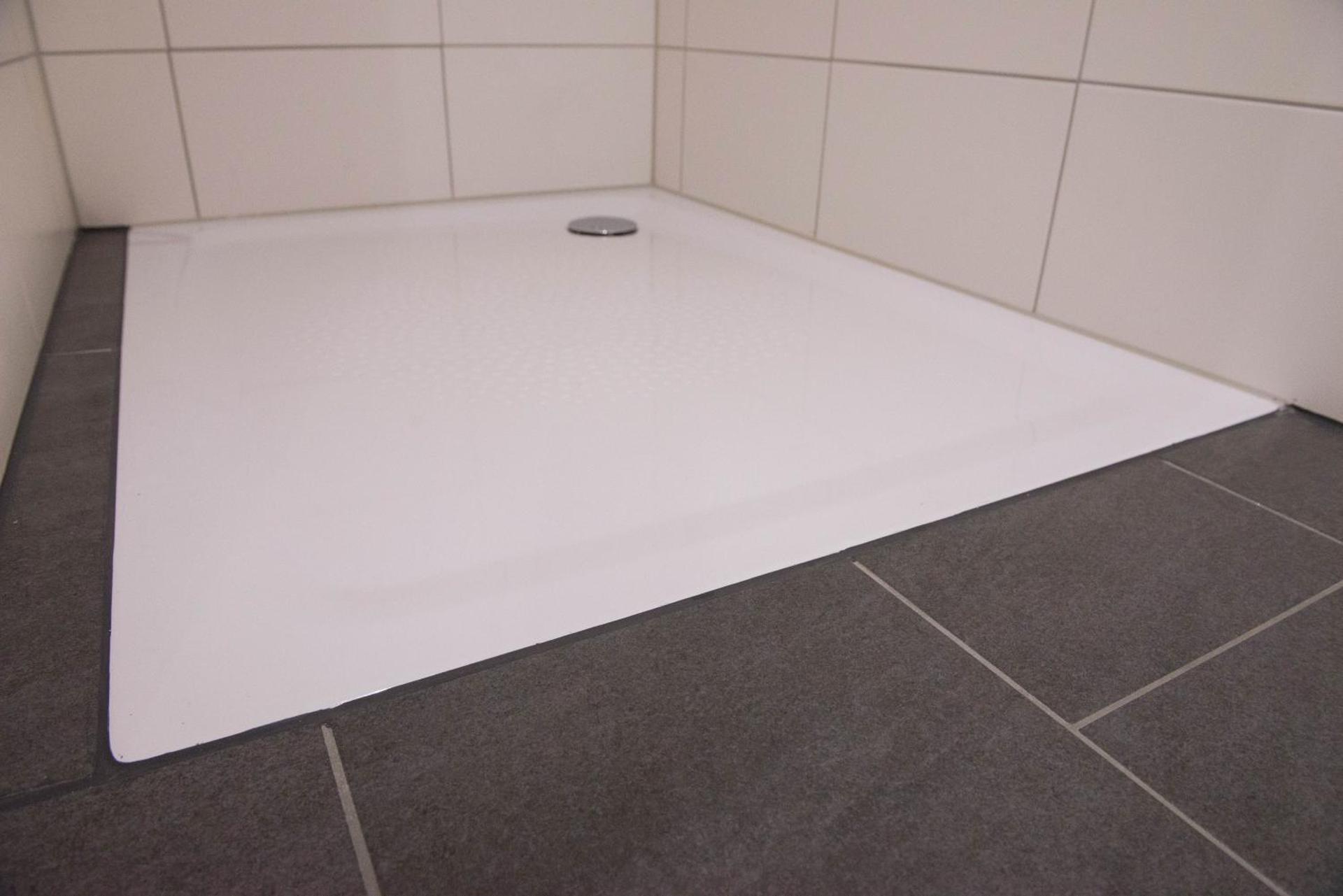 Boardinghouse am Teuto