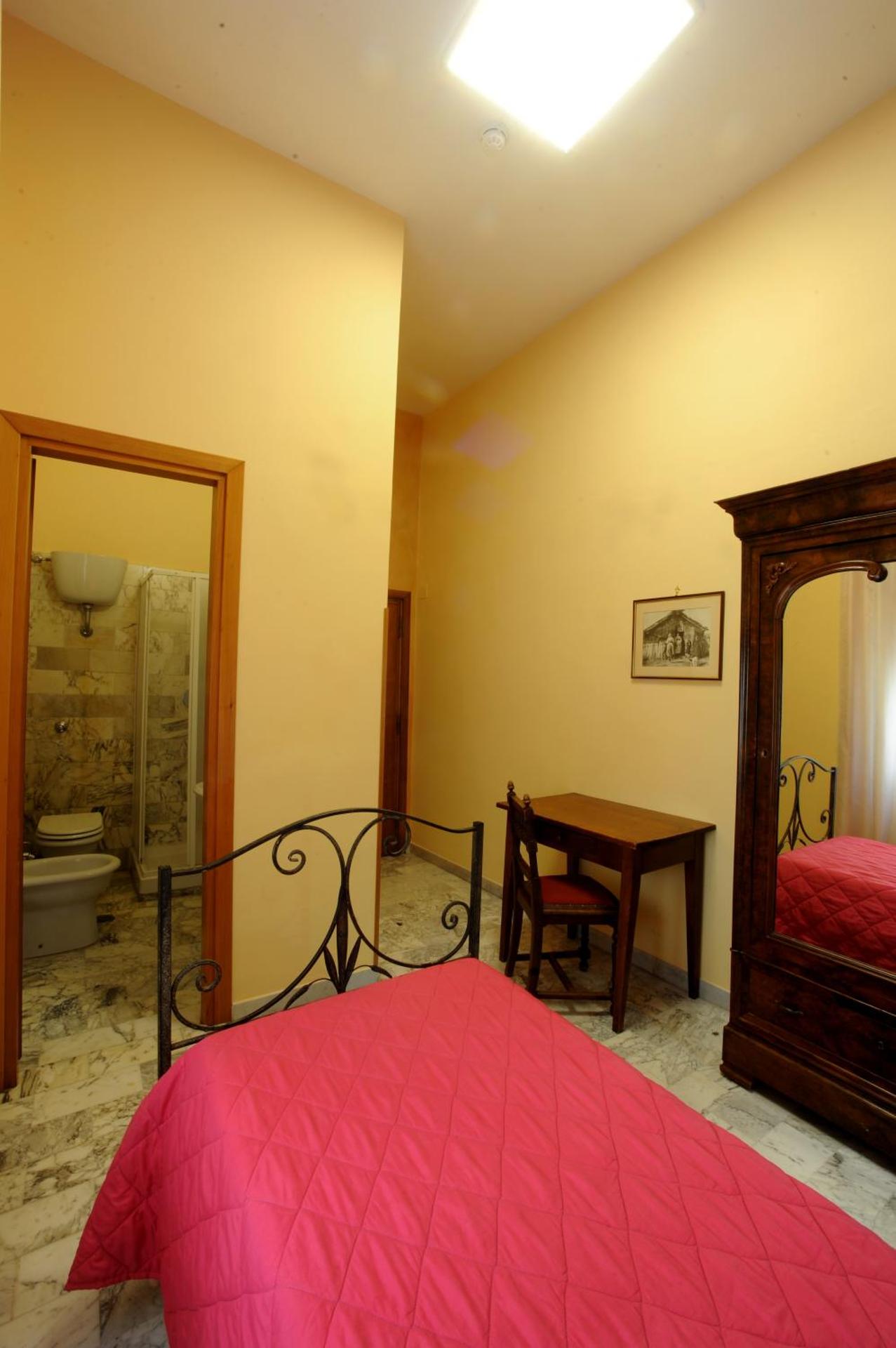 Albergo Bellavista