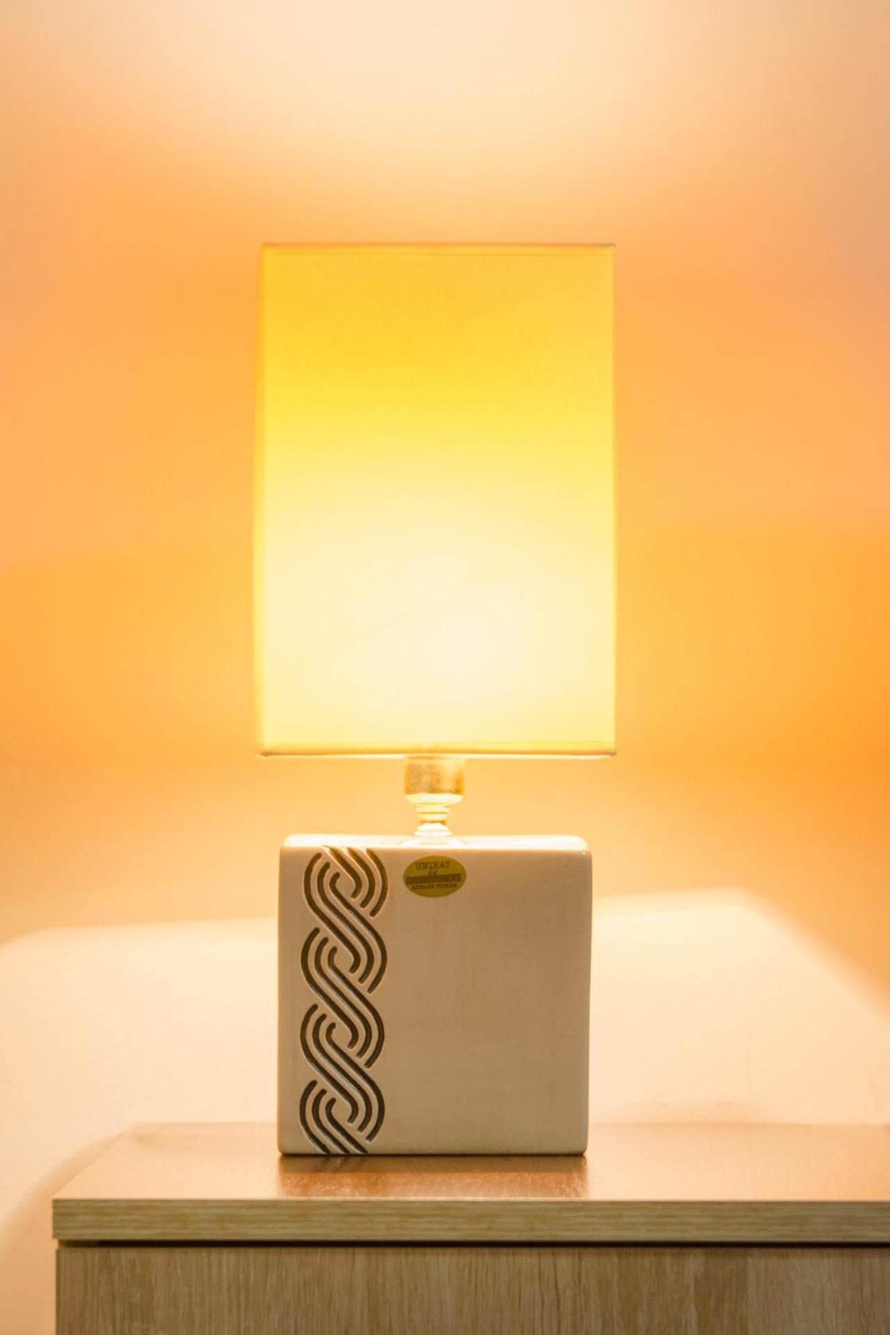 Apartment Kolaković