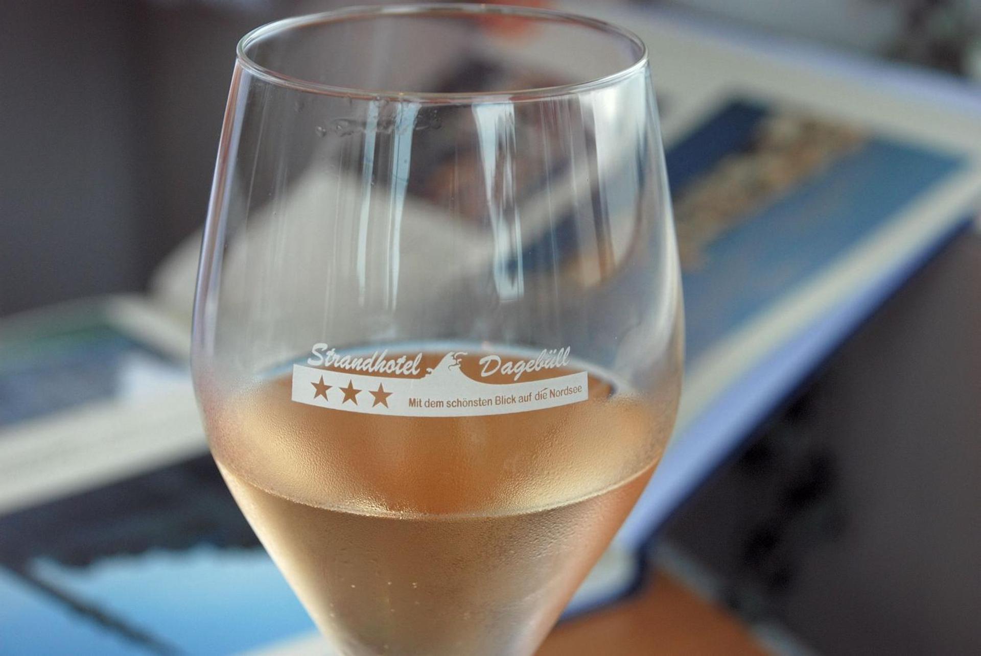 Logo/Certificate/Sign