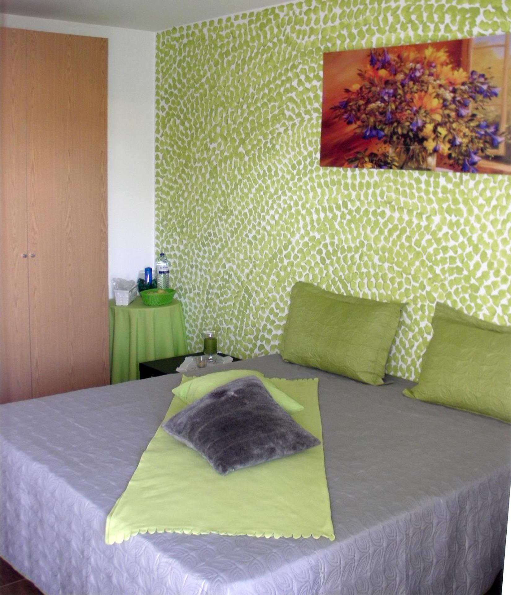 Alojamento Costa & Dias