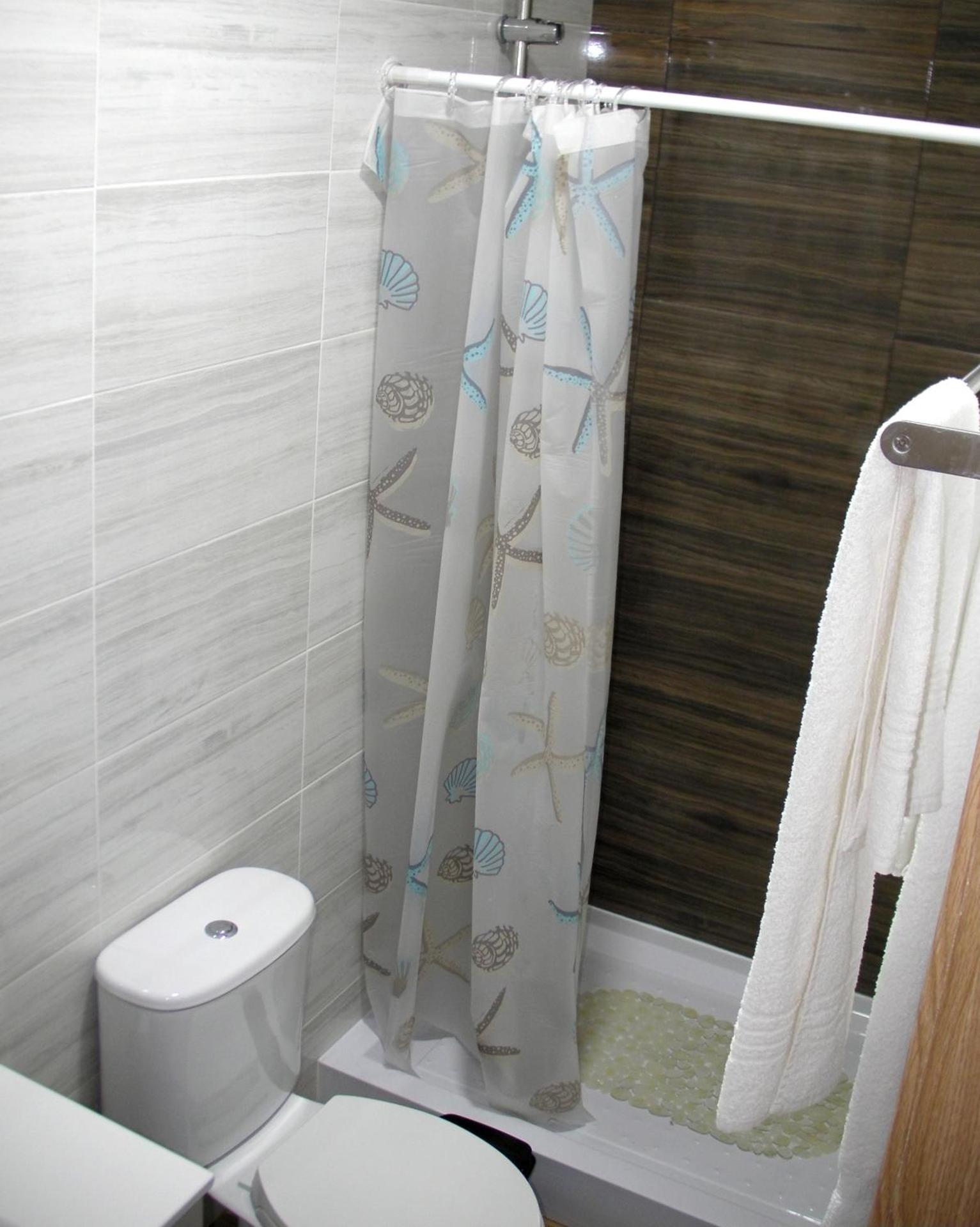 Alojamento Costa & Dias