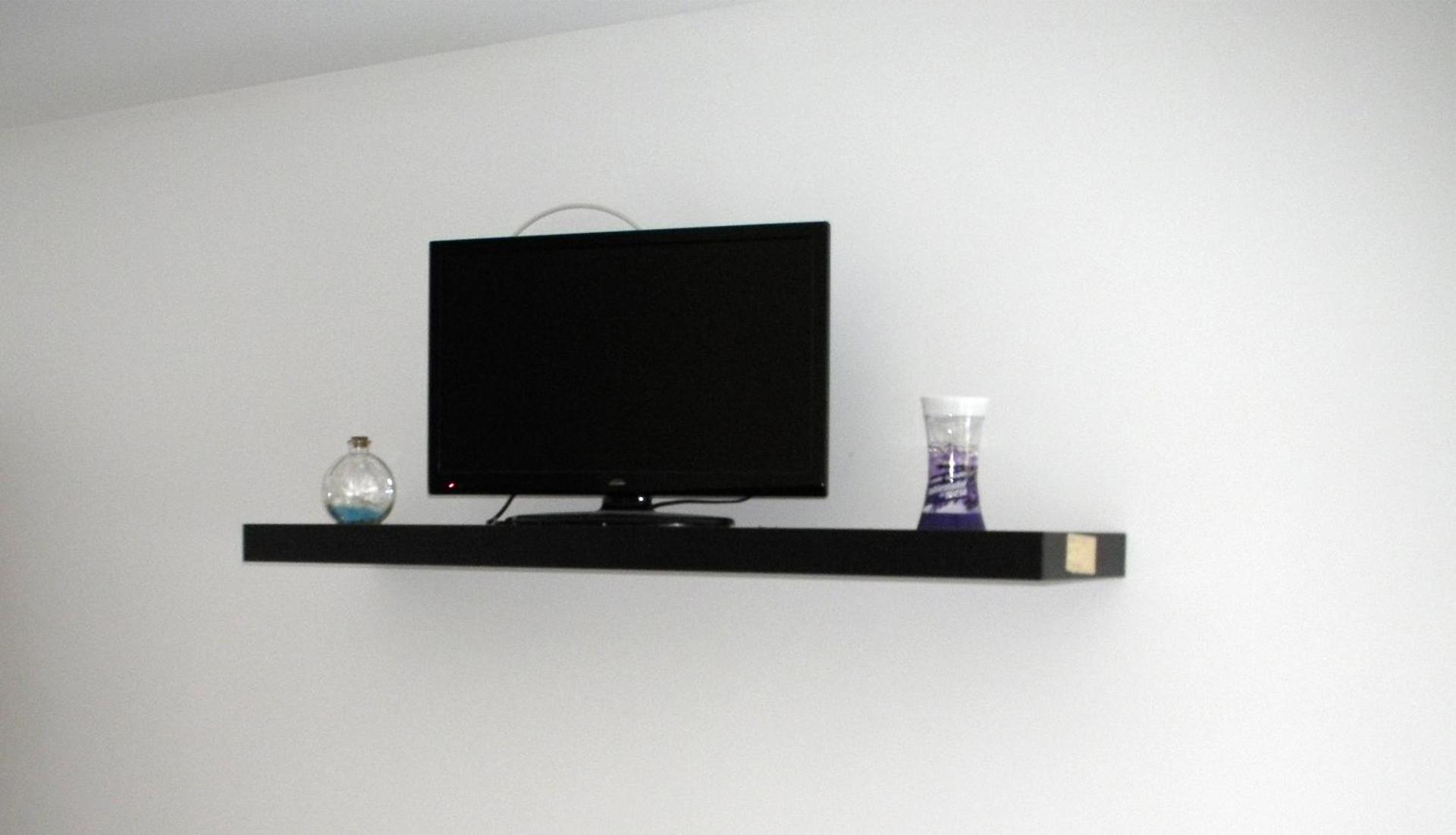 Alojamento Costa & Dias