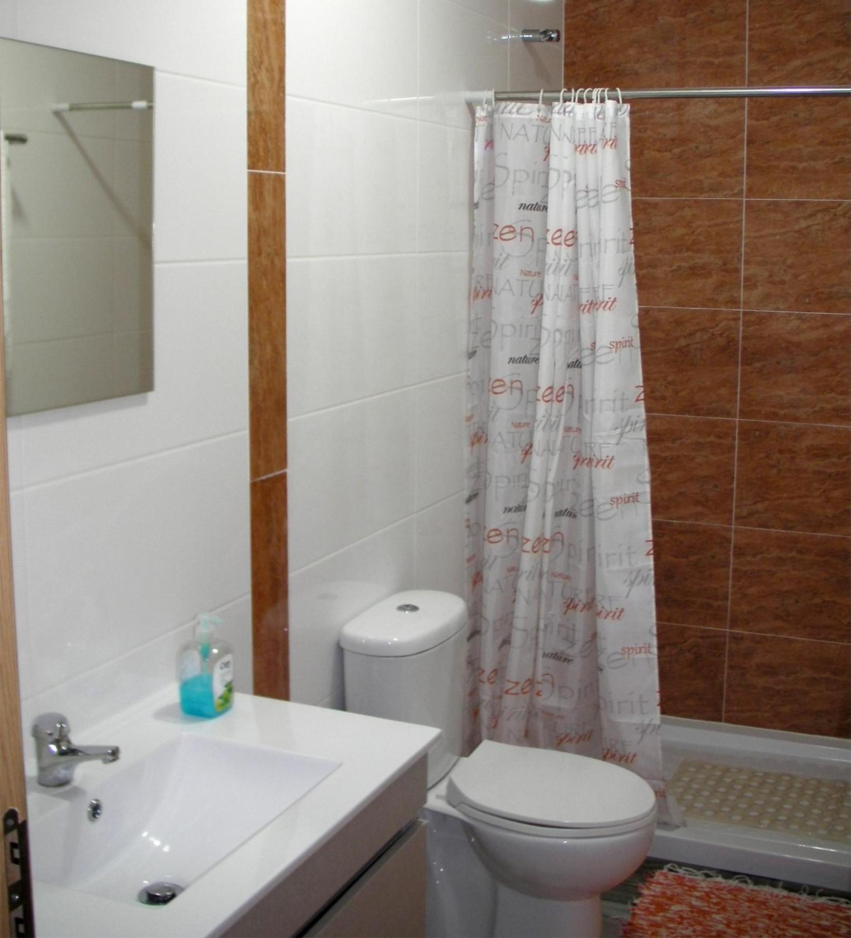 Alojamento Costa & Dias