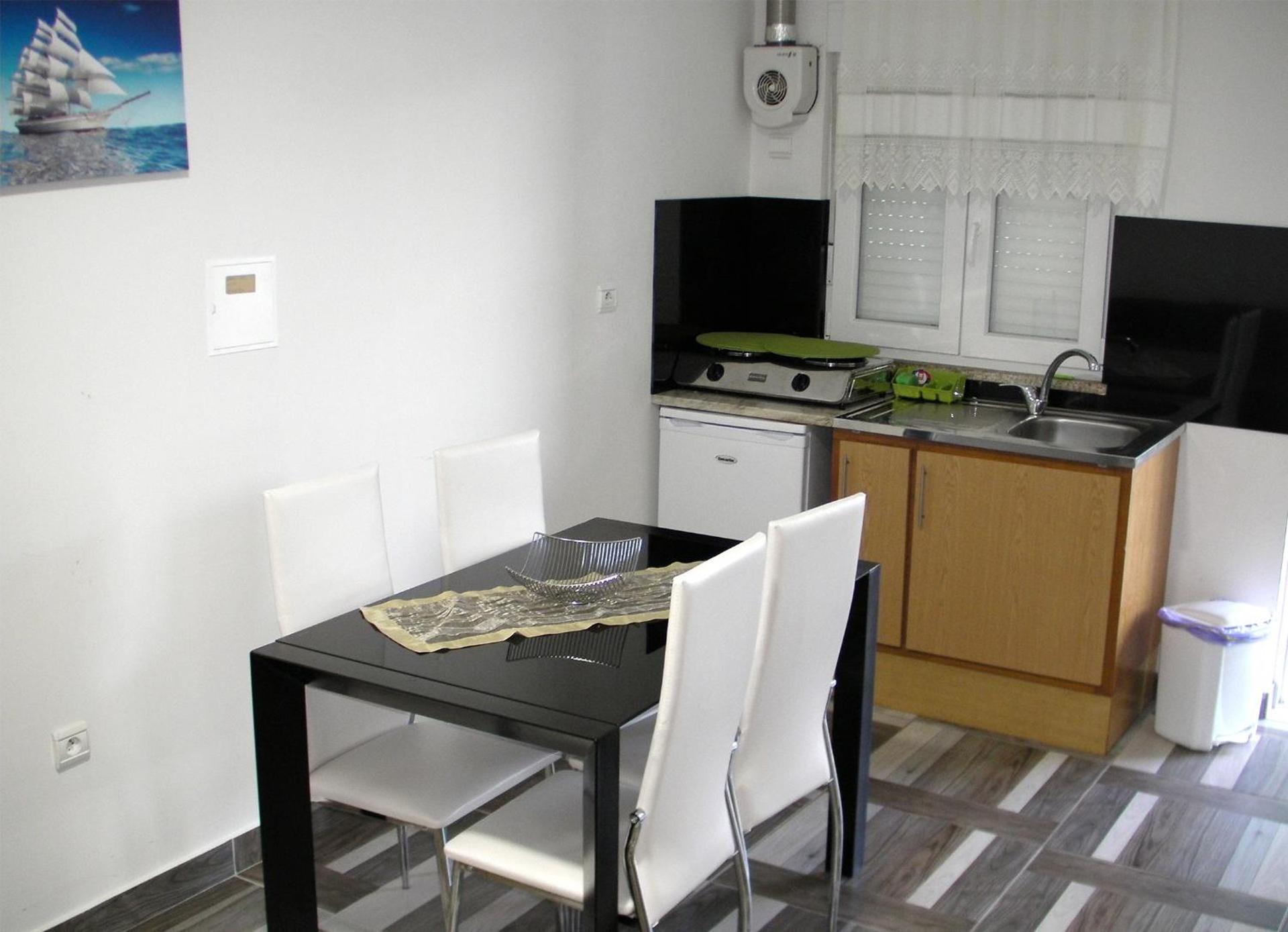 Alojamento Costa & Dias