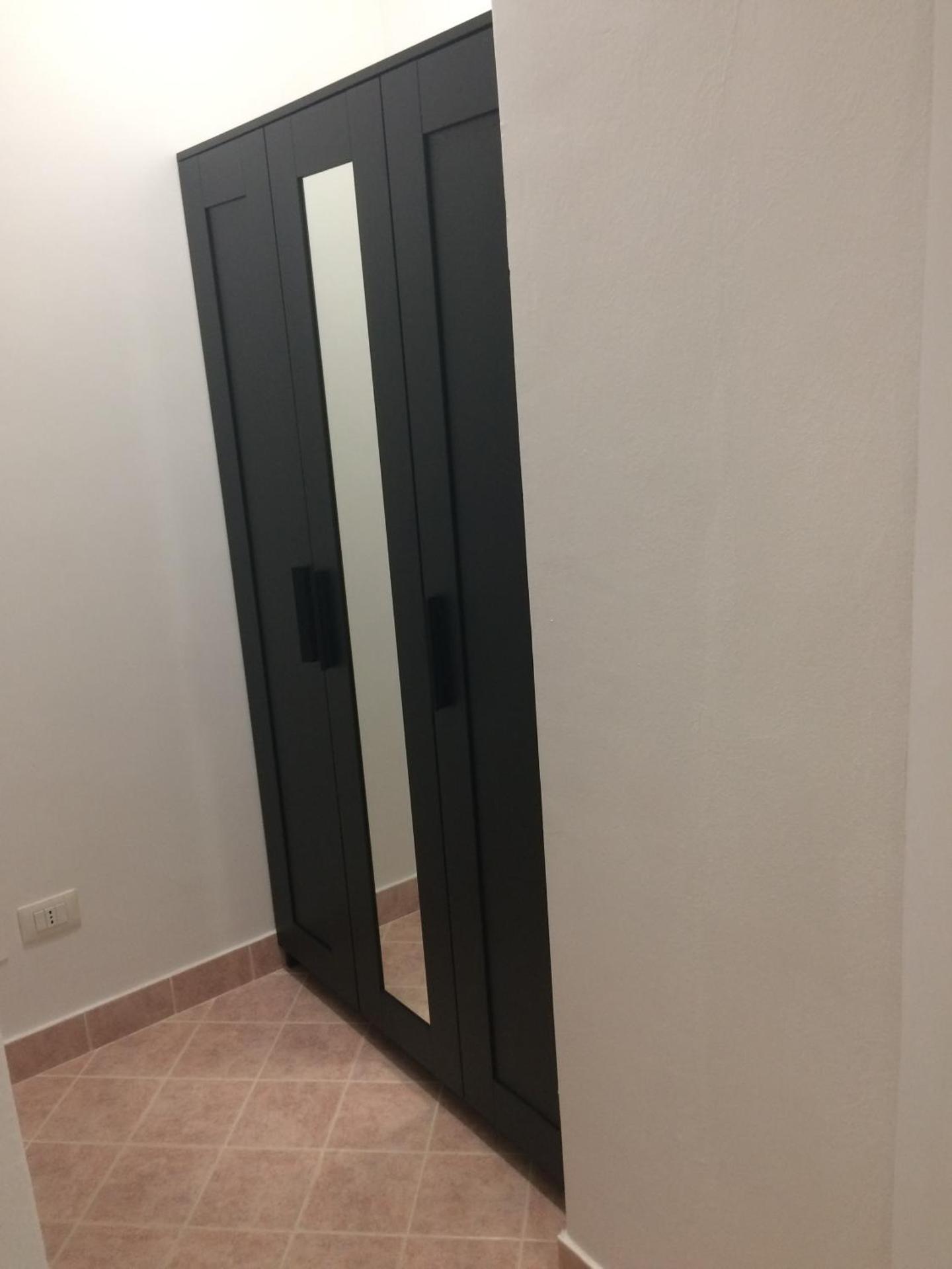 Casa Vacanze il Gelsomino