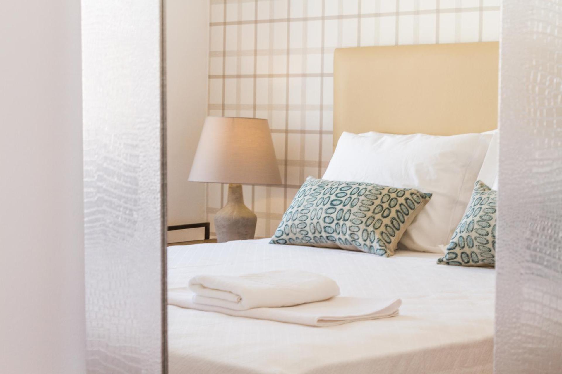 City Lofts Lisbon - Guesthouse